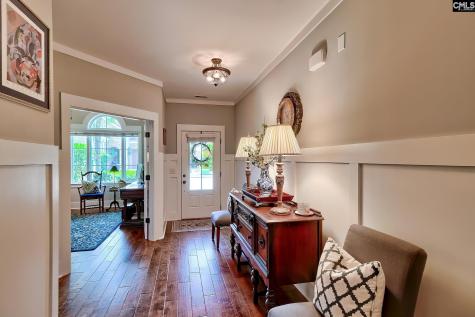 217 Otter Passage Road Lexington SC 29072