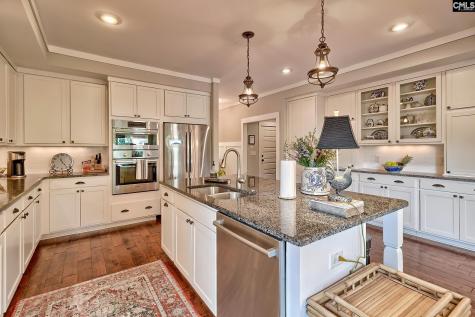 217 Otter Passage Road Lexington SC 29072