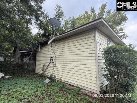 2014 Heidt Street Columbia SC 29204