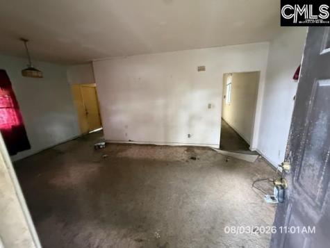 2014 Heidt Street Columbia SC 29204