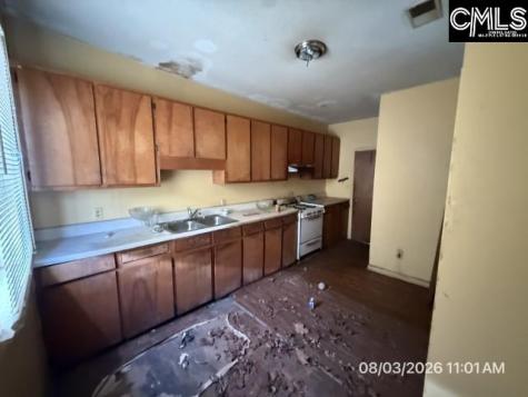 2014 Heidt Street Columbia SC 29204