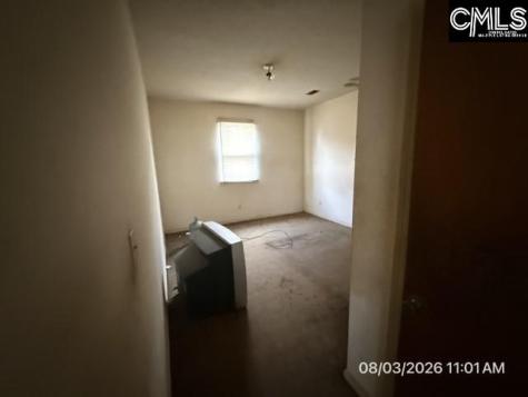 2014 Heidt Street Columbia SC 29204
