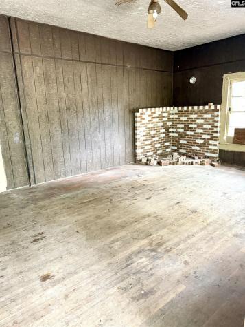 114 Legrand Street Cheraw SC 29520