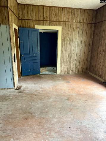 114 Legrand Street Cheraw SC 29520