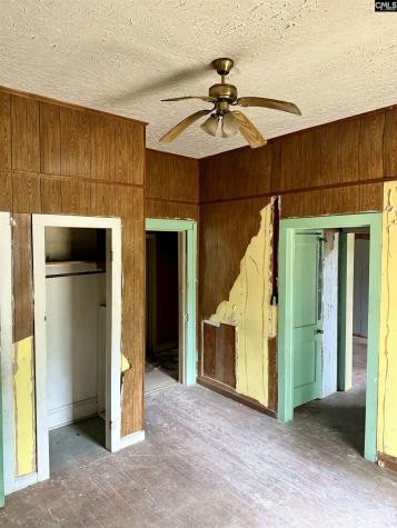 114 Legrand Street Cheraw SC 29520