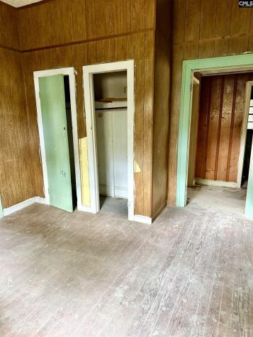 114 Legrand Street Cheraw SC 29520