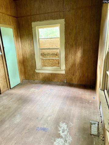 114 Legrand Street Cheraw SC 29520