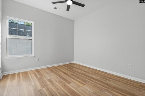 213 Lincolnshire Boulevard Columbia SC 29203