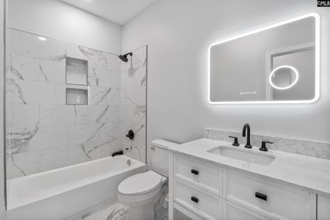 213 Lincolnshire Boulevard Columbia SC 29203