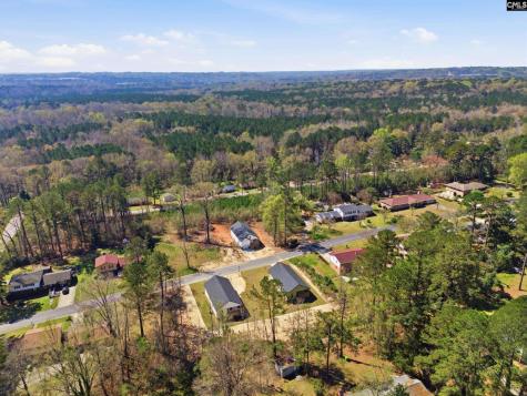 213 Lincolnshire Boulevard Columbia SC 29203