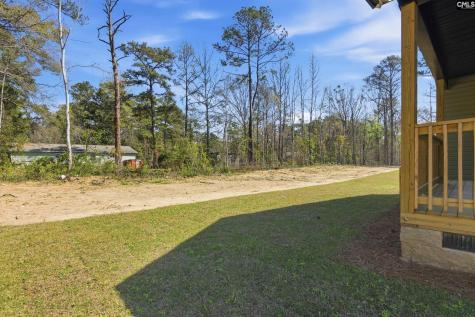 213 Lincolnshire Boulevard Columbia SC 29203
