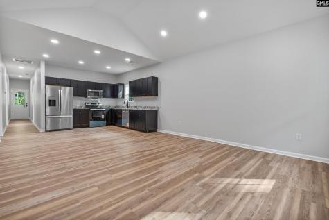 213 Lincolnshire Boulevard Columbia SC 29203