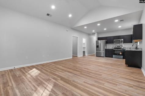 213 Lincolnshire Boulevard Columbia SC 29203