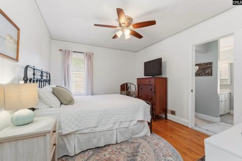 629 Byron Road Columbia SC 29209