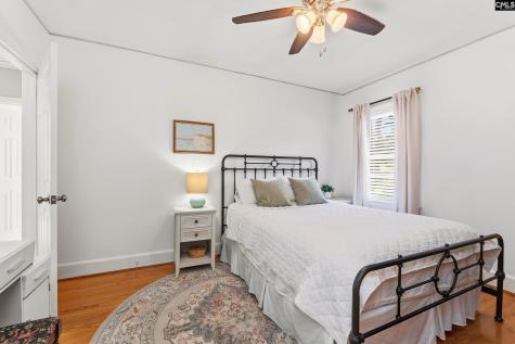 629 Byron Road Columbia SC 29209