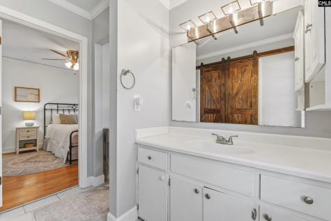 629 Byron Road Columbia SC 29209