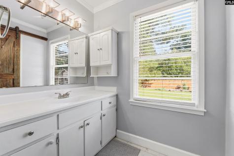 629 Byron Road Columbia SC 29209