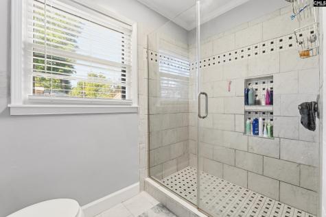 629 Byron Road Columbia SC 29209