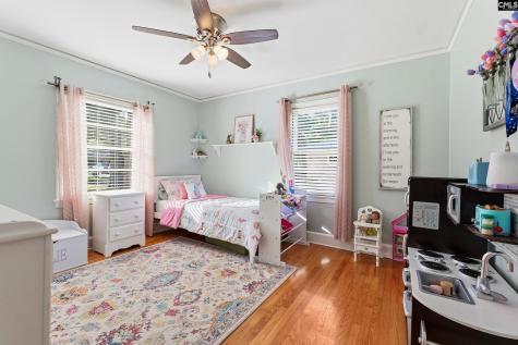 629 Byron Road Columbia SC 29209