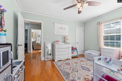 629 Byron Road Columbia SC 29209
