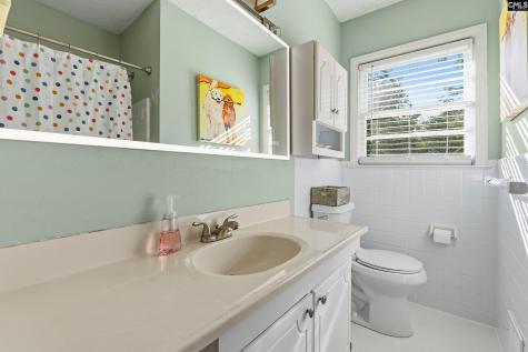 629 Byron Road Columbia SC 29209