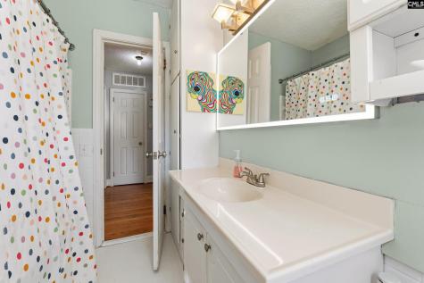 629 Byron Road Columbia SC 29209
