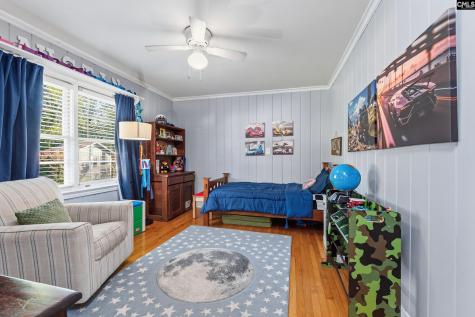 629 Byron Road Columbia SC 29209