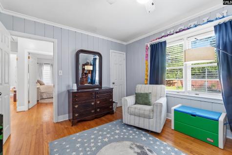 629 Byron Road Columbia SC 29209
