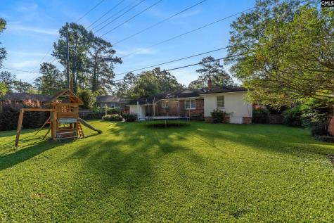 629 Byron Road Columbia SC 29209