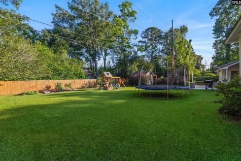 629 Byron Road Columbia SC 29209