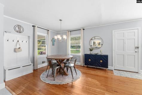 629 Byron Road Columbia SC 29209