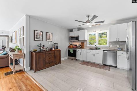 629 Byron Road Columbia SC 29209