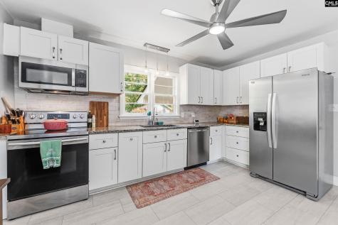 629 Byron Road Columbia SC 29209