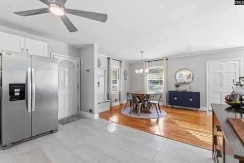629 Byron Road Columbia SC 29209