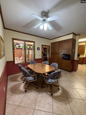 3270 Winchester Lane Orangeburg SC 29118