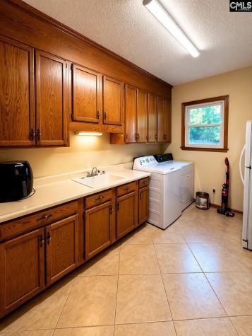 3270 Winchester Lane Orangeburg SC 29118