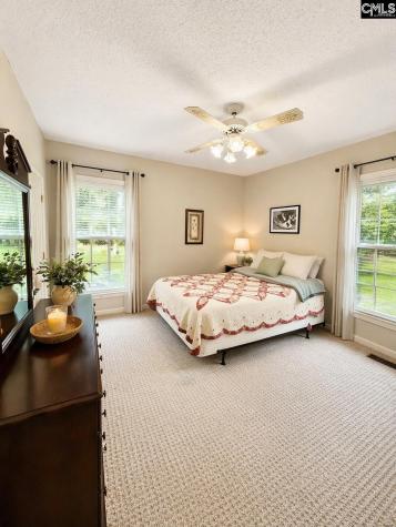 3270 Winchester Lane Orangeburg SC 29118