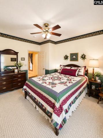 3270 Winchester Lane Orangeburg SC 29118