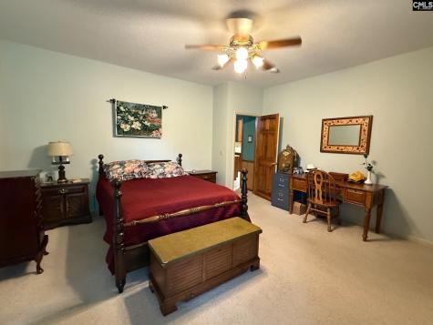 3270 Winchester Lane Orangeburg SC 29118