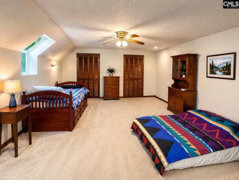 3270 Winchester Lane Orangeburg SC 29118