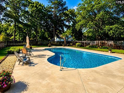 3270 Winchester Lane Orangeburg SC 29118