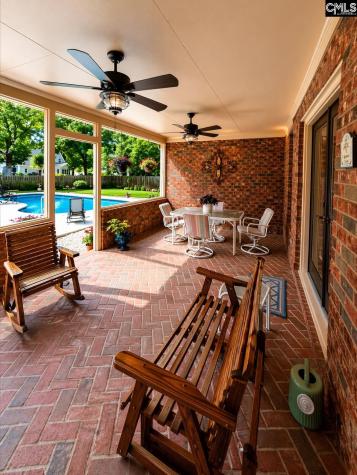 3270 Winchester Lane Orangeburg SC 29118