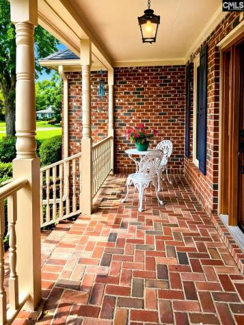 3270 Winchester Lane Orangeburg SC 29118