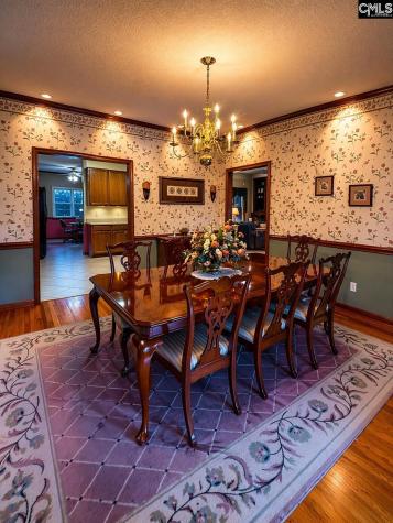 3270 Winchester Lane Orangeburg SC 29118
