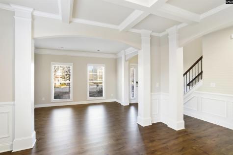 170 Montauk Drive Lexington SC 29072