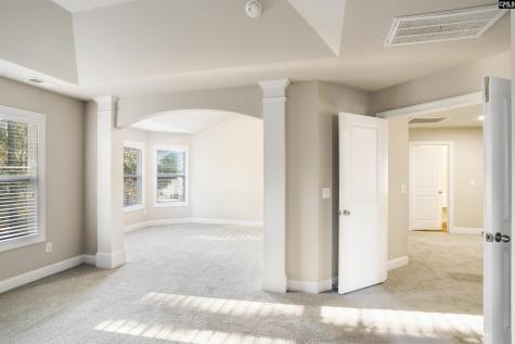 170 Montauk Drive Lexington SC 29072