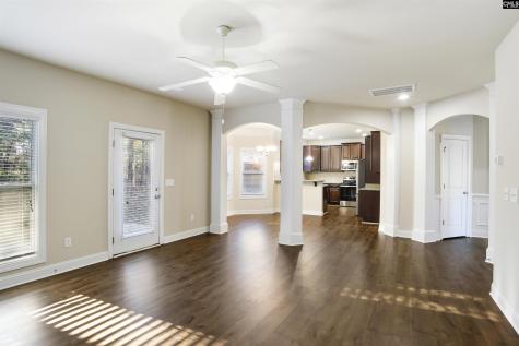 170 Montauk Drive Lexington SC 29072