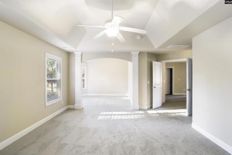 170 Montauk Drive Lexington SC 29072