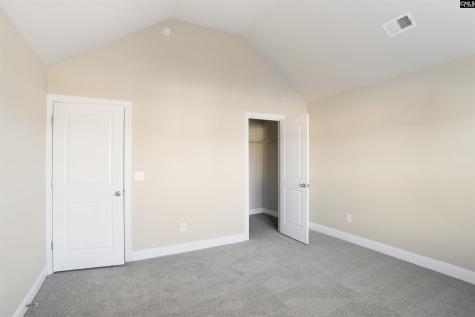 170 Montauk Drive Lexington SC 29072