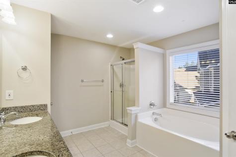 170 Montauk Drive Lexington SC 29072